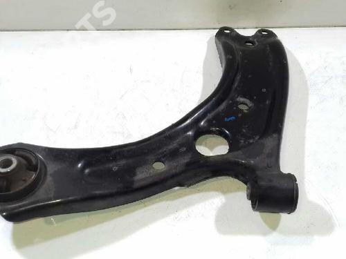 Left front suspension arm HYUNDAI TUCSON (TL, TLE) 1.6 GDi BP4885330M12