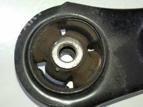 Left front suspension arm HYUNDAI TUCSON (TL, TLE) 1.6 GDi | BP4885330M12 