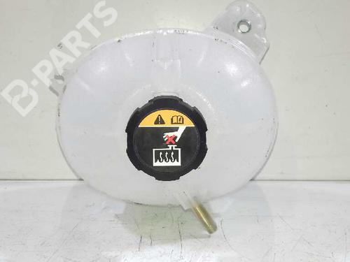 Expansion tank HYUNDAI TUCSON (TL, TLE) 1.6 GDi 25430D7800
