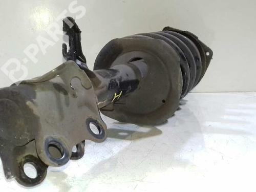 Left front shock absorber NISSAN NV200 / EVALIA Bus  | BP4889641M16 