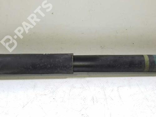 Used Right rear shock absorber NISSAN NV200 / EVALIA Bus [2010-2025]  4889663