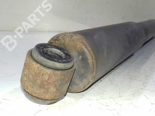 Right rear shock absorber NISSAN NV200 / EVALIA Bus  | BP4889663M19 