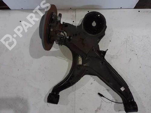 Bras de suspension arrière droit MERCEDES-BENZ V-CLASS (W447) V 200 CDI / d (447.811, 447.813, 447.815) (136 hp) 4889963