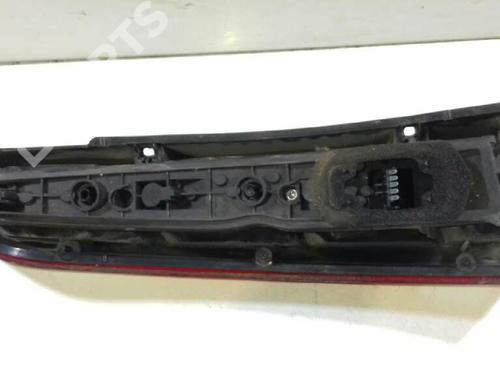 Højre baglygte OPEL MERIVA A MPV (X03) 1.7 CDTI (E75) (100 hp) 4894160