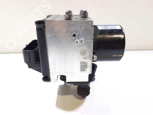 Used ABS pump VW PASSAT B6 (3C2) 2.0 TDI 16V (140 hp) 4892954