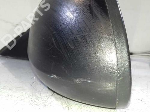 Used Left mirror SEAT IBIZA III (6L1) 1.9 SDI (64 hp) 4894171