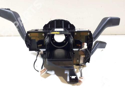 Ratstangsstang VW PASSAT B6 (3C2) 2.0 TDI 16V | BP4892972I23 