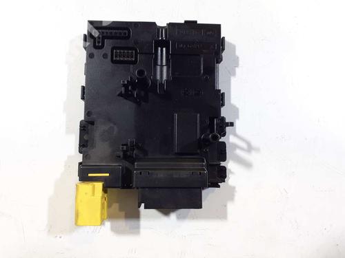 Electronic module VW PASSAT B6 (3C2) 2.0 TDI 16V | BP4892973M83 