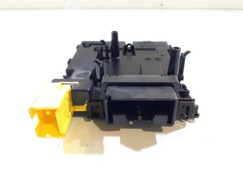 Electronic module VW PASSAT B6 (3C2) 2.0 TDI 16V | BP4892973M83 
