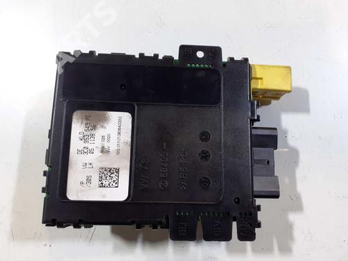 Used Electronic module VW PASSAT B6 (3C2) 2.0 TDI 16V (140 hp) 4892973