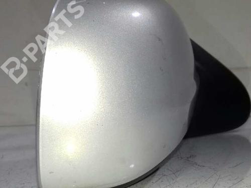 Right mirror SEAT TOLEDO II (1M2) 1.9 TDI | BP4894189C27 