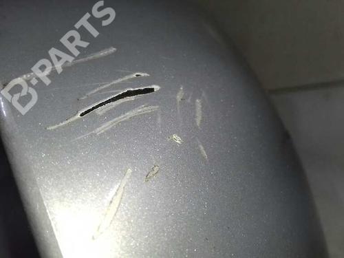 Right mirror SEAT TOLEDO II (1M2) 1.9 TDI | BP4894189C27 