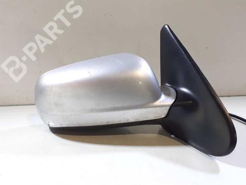 Right mirror SEAT TOLEDO II (1M2) 1.9 TDI | BP4892975C27 