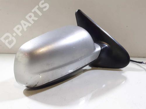 Right mirror SEAT TOLEDO II (1M2) 1.9 TDI BP4892975C27