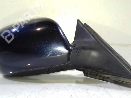 Used Right mirror AUDI A3 (8L1) 1.8 T (150 hp) 4894196