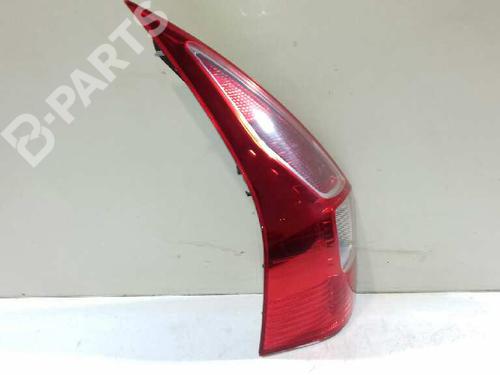Left taillight RENAULT MEGANE II Estate (KM0/1_)  | BP4894199C34 