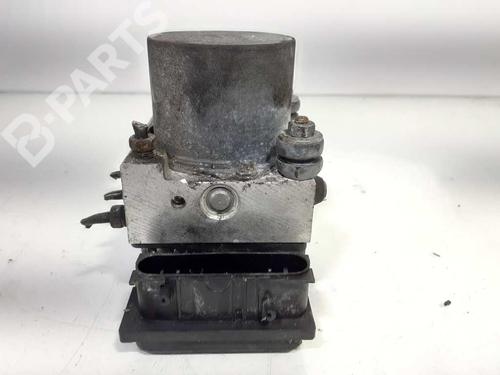 ABS pump SUBARU LEGACY IV Estate (BP)  | BP4897556M43 