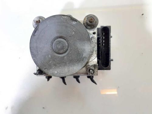 ABS pump SUBARU LEGACY IV Estate (BP)  | BP4897556M43 