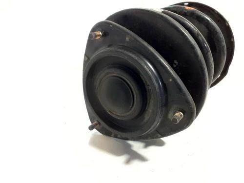Høyre foran støtdemper SUBARU LEGACY IV Estate (BP) [2003-2009]  4897546