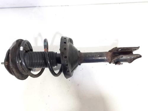 Left front shock absorber SUBARU LEGACY IV Estate (BP)  | BP4897547M16 