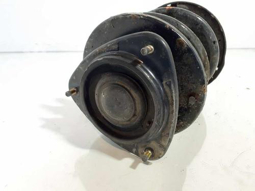 Left front shock absorber SUBARU LEGACY IV Estate (BP)  | BP4897547M16 