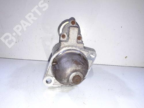 Startmotor BMW 3 Compact (E46) 318 ti | BP4973015M8 