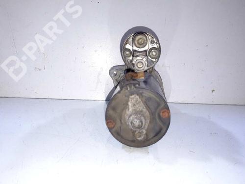 Startmotor BMW 3 Compact (E46) 318 ti | BP4973015M8 