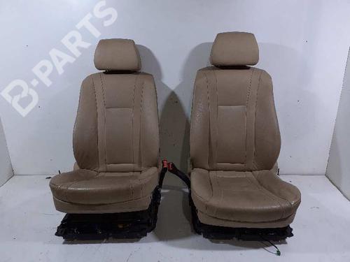 seats-set-bmw-7-e65-e66-e67-730-d-2001-2002-2003-2004-2005-2006-2007-2008-2009-5143700 main image