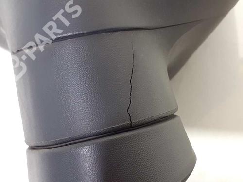 Right mirror SEAT IBIZA IV (6J5, 6P1) 1.4 | BP4897577C27 