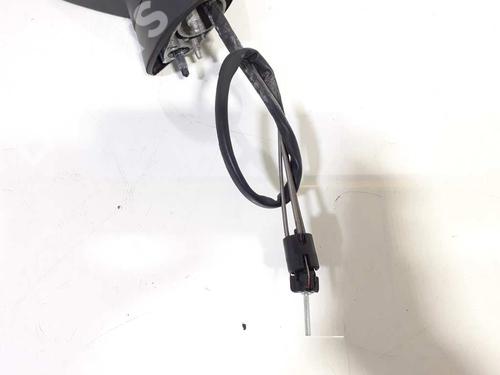 Right mirror SEAT IBIZA IV (6J5, 6P1) 1.4 | BP4897577C27 