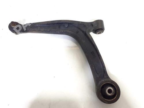 Querlenker links vorne für FORD KA (RU8) 1.2 (69 hp) 4900534