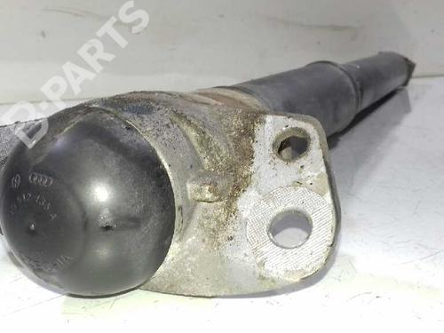Right rear shock absorber AUDI A3 (8P1) 2.0 FSI | BP4900563M19 