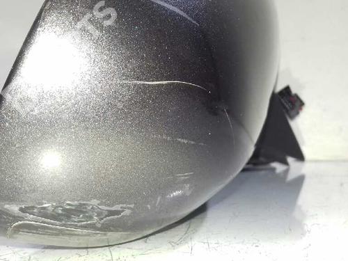 Right mirror AUDI A3 (8P1) 2.0 FSI | BP4900572C27 