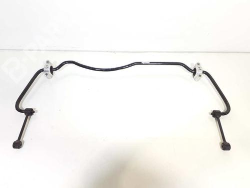 Used Anti roll bar MERCEDES-BENZ V-CLASS (W447) V 200 CDI / d (447.811, 447.813, 447.815) (136 hp) 4900656