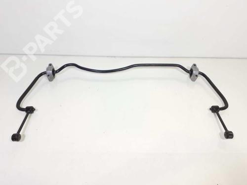Used Anti roll bar MERCEDES-BENZ V-CLASS (W447) V 200 CDI / d (447.811, 447.813, 447.815) (136 hp) 4900657