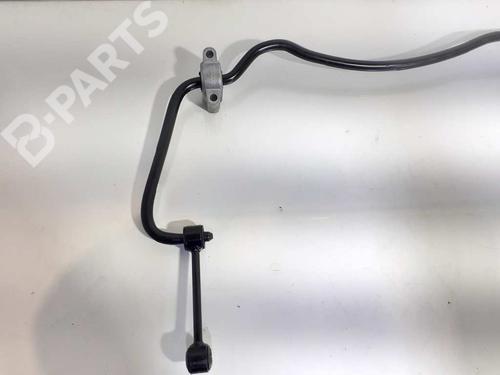Anti roll bar MERCEDES-BENZ V-CLASS (W447) V 200 CDI / d (447.811, 447.813, 447.815) | BP4900657M96 