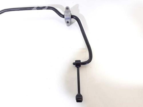 Anti roll bar MERCEDES-BENZ V-CLASS (W447) V 200 CDI / d (447.811, 447.813, 447.815) | BP4900657M96 