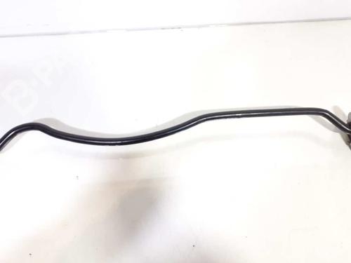 Anti roll bar MERCEDES-BENZ V-CLASS (W447) V 200 CDI / d (447.811, 447.813, 447.815) | BP4900657M96 