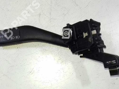 Steering column stalk AUDI A3 (8P1) 2.0 FSI | BP4900578I23 
