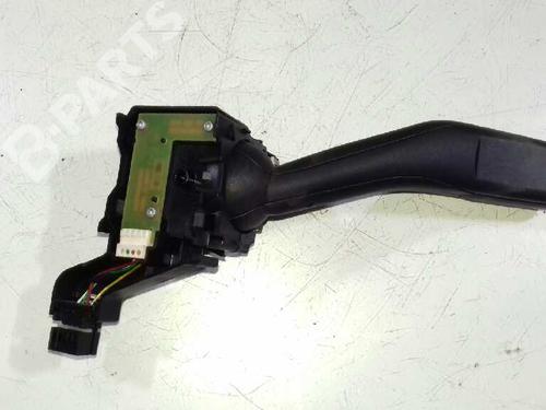 Used Steering column stalk AUDI A3 (8P1) 2.0 FSI (150 hp) 4900578
