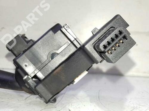Steering column stalk AUDI A3 (8P1) 2.0 FSI | BP4900578I23 