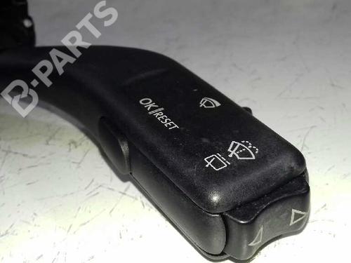 Steering column stalk AUDI A3 (8P1) 2.0 FSI | BP4900579I23 