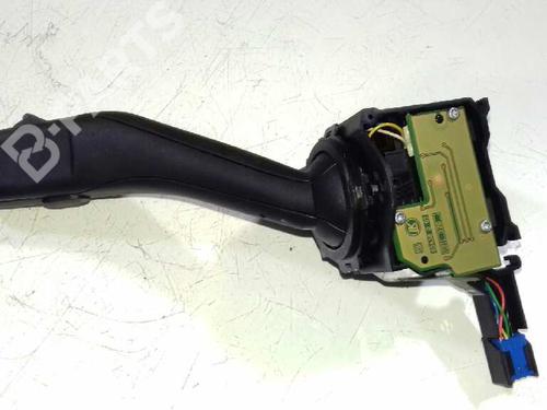 Steering column stalk AUDI A3 (8P1) 2.0 FSI | BP4900579I23 