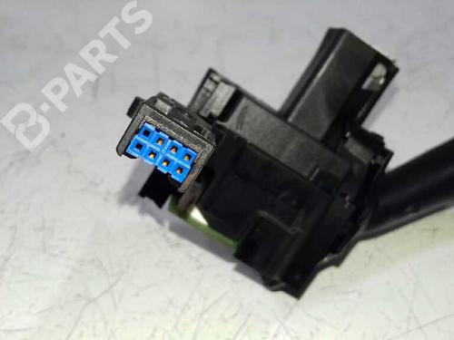 Steering column stalk AUDI A3 (8P1) 2.0 FSI | BP4900579I23 