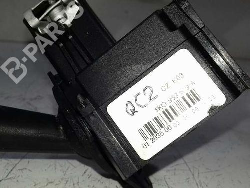 Steering column stalk AUDI A3 (8P1) 2.0 FSI | BP4900579I23 