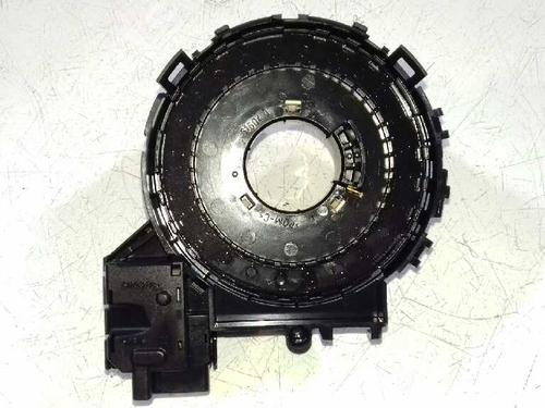 Squib airbag AUDI A3 (8P1) 2.0 FSI 1K0959653