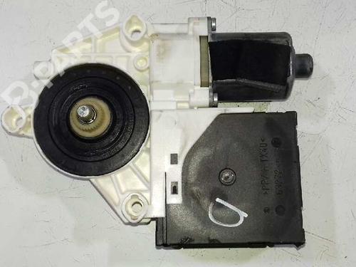Right front window motor AUDI A3 (8P1) 2.0 FSI | BP4900582E20 
