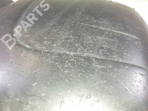 Left mirror CITROËN JUMPY II (VF7) 1.6 HDi 90 16V | BP4902091C26 