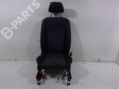 right-front-seat-mercedes-benz-b-class-sports-tourer-w245-b-180-cdi-245207-2005-2006-2007-2008-2009-2010-2011-4905365 main image