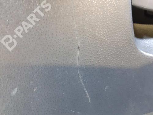 Used Glove box SEAT IBIZA IV (6J5, 6P1) [2008-2017]  4907540